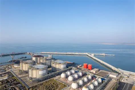 Pictures of Petroleum Industry 的图像结果