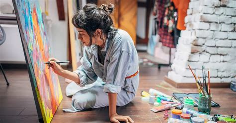 Image result for Creative Project Management