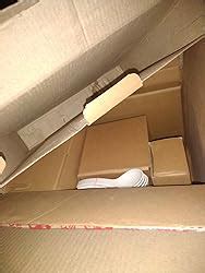 Golden Fish White Base Rose Printed Melamine Dinning/Dinner Set (40 ...