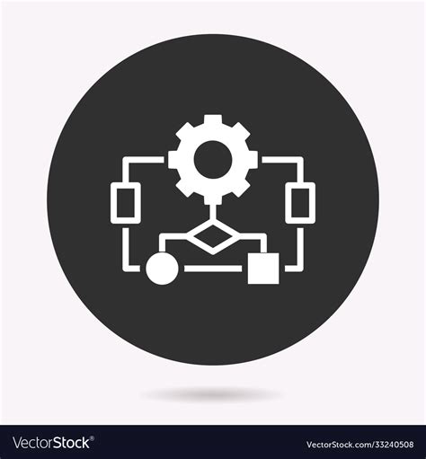 Image result for Algorithm Matching Icon