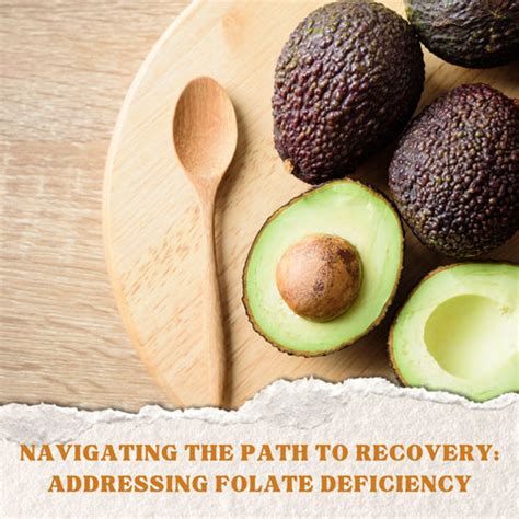 Harnessing the Power of Folic Acid: Transform Your Hair from Root to ...