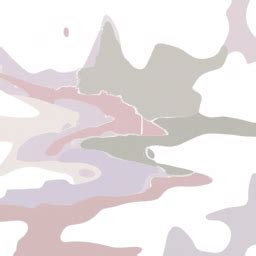 What Color Does Almond And Midnight Make? – Custom Paint By Numbers