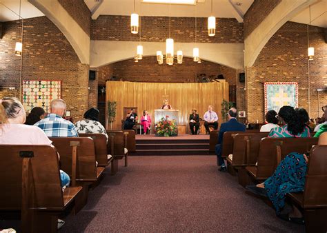 NC Correctional Institution for Women HiSET June 12, 2024 | Flickr