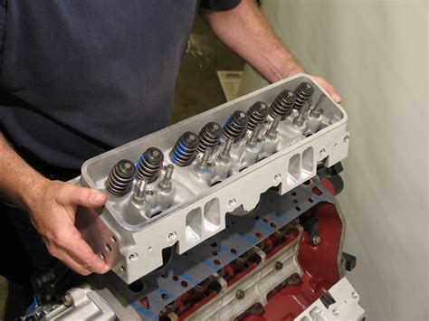 Image result for Lt1 Engine Block