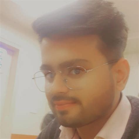 Provisions: Secretarial Standards-1 on Meetings of Board of Directors