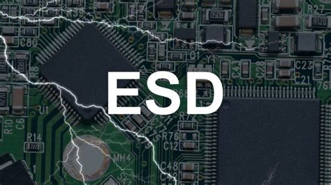 ESD Windows 的图像结果