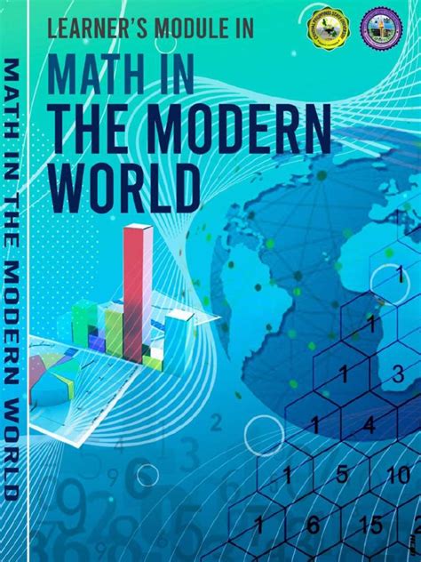 Image result for GEC Math Lesson 2021