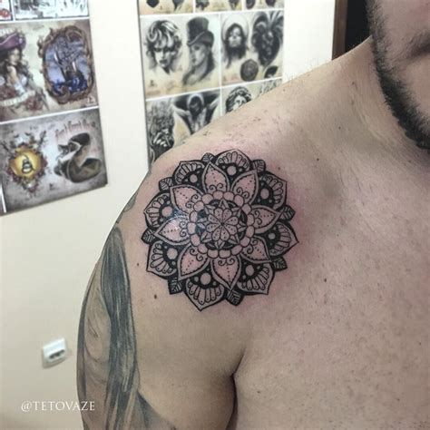 Tattoo Artist Apprenticeship Portfolio 2021 | PrestaStyle