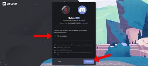 Image result for How to Use Rhythm Bot