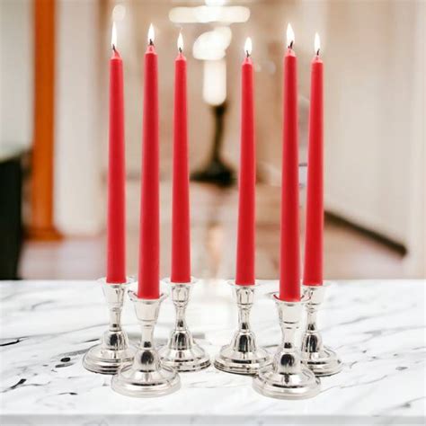 Scented Candles: Buy Scented Candles for Christmas Gifts Online in ...