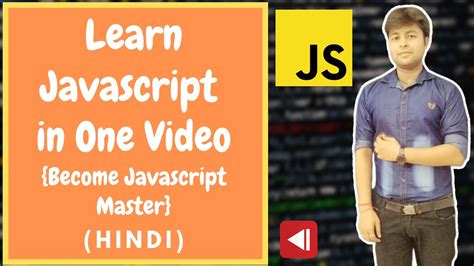 Image result for Learn JavaScript In Hindi