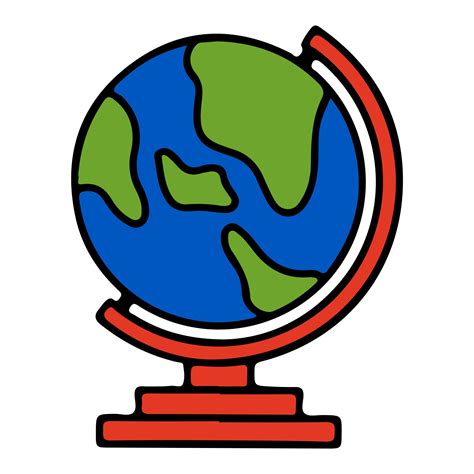 Geography Clip Art 的图像结果
