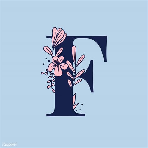 Top 999+ Letter F Wallpaper Full HD, 4K Free to Use