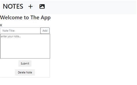Image result for JavaScript/HTML Component