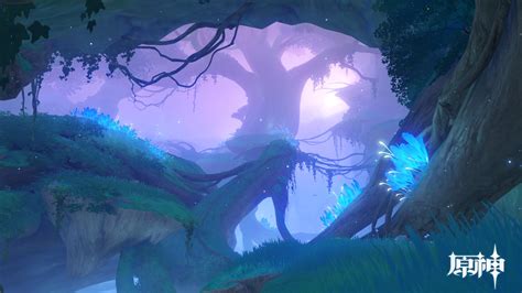 Image result for Malloc Lab