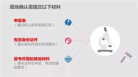 中国卫生人才网-2020年卫生资格考试报名入口_安徽