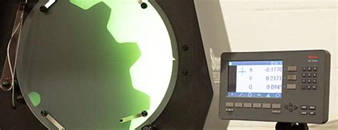 Image result for Slater Tools