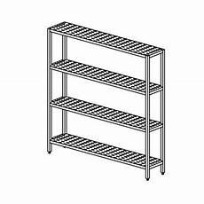 scaffale inox scaffali acciaio inox per alimenti scaffale inox scaffali acciaio inox per alimenti