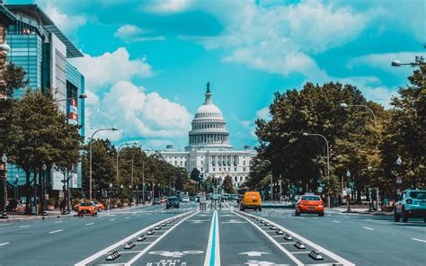 Read and Write Tutorial 的图像结果