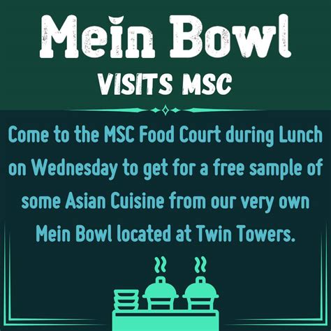 Marshall Dining (@marshalldining) • Instagram photos and videos