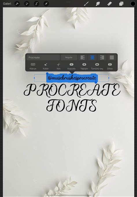 Image result for Cricut Font Script