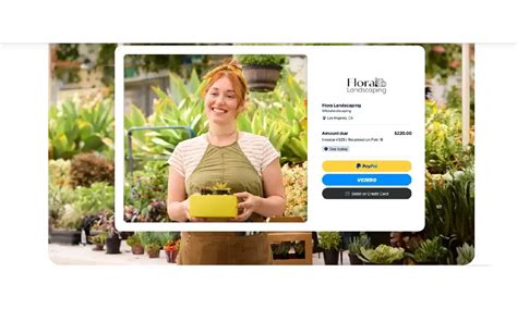 Computer Invoice Software 的图像结果