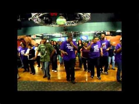 Image result for KC Two-Step