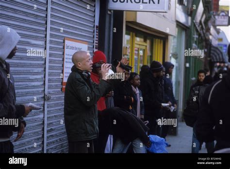 Image result for English Rapping