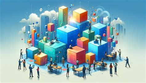 Image result for Security Posture Assessment