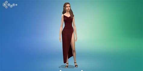 Image result for Sims 4 Custom Content