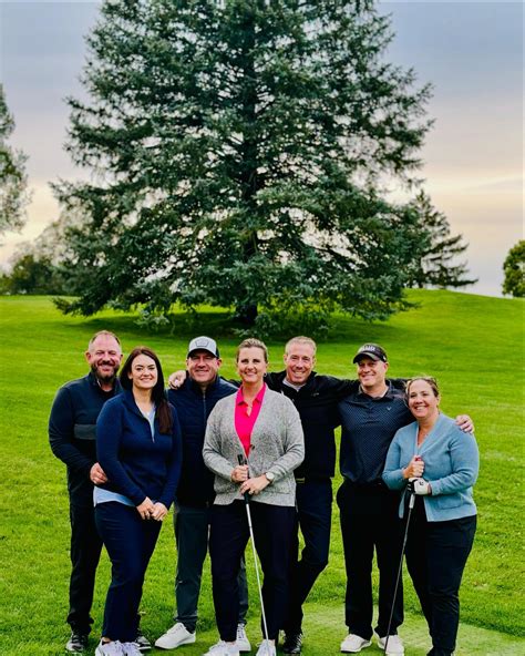 Gull Lake Country Club-Gull Lake Country Club