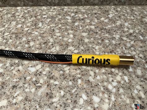 Image result for Digital USB Cable