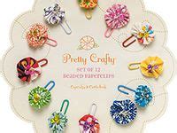 Image result for DIY Paper Clips