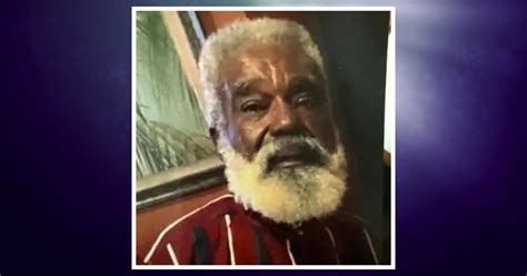 Obituary | Marvin Williams | Robert Jester Mortuary
