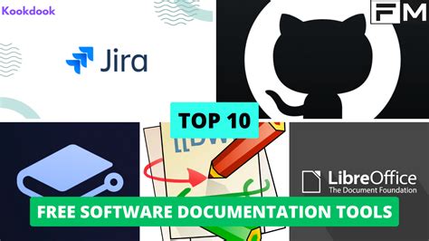 Python Documentation Tools 的图像结果