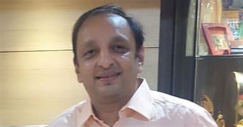 ‘BJP still in love with China’: Congress attacks saffron party for ...