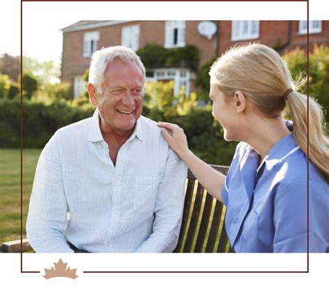 Specialized Care – Salisbury Rehabilitation and Nursing Center