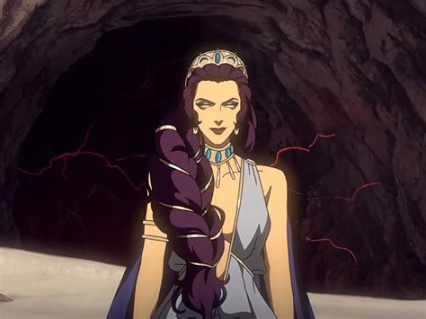 Blood of Zeus | Mitologia greca, Mitologia