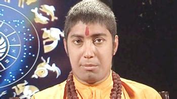 सुनिए, कैसा रहेगा 25 नवंबर आपके लिए...