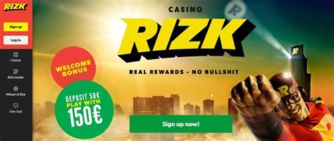 rizk casino - Discover the Best Indian Online Casinos