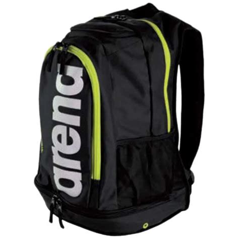 Image result for Arena Fastpack 2.2