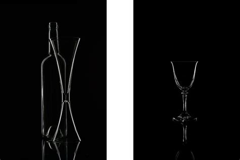 Photography Rim Light 的图像结果