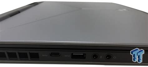 Image result for Alienware Desk Computer Storage