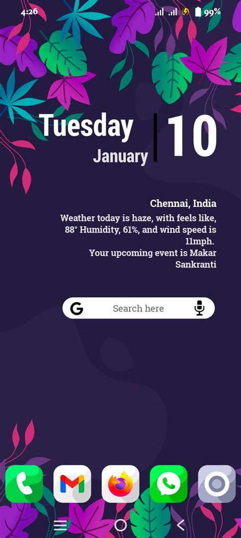 Image result for vs Code Setup Reddit