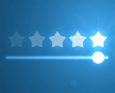 Bayesian Efficiency 的图像结果