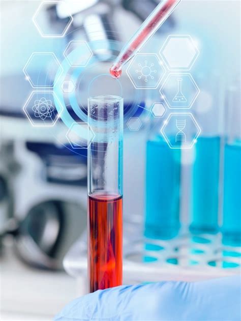 What Is Biotech 的图像结果