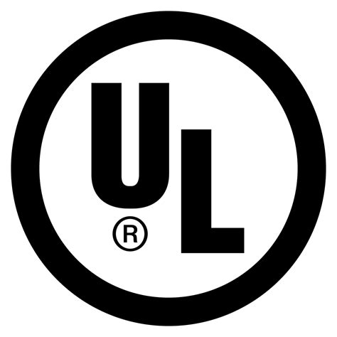 Image result for UL Extension Features