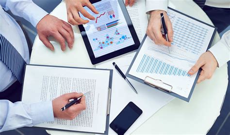 Sales Strategy 的图像结果