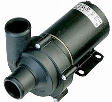 absaugpumpe wasser elektrisch seavax water filtration and centrifugal axial flow vacuum absaugpumpe wasser elektrisch seavax water filtration and centrifugal axial flow vacuum