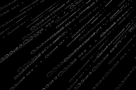 Page 12 | Gaussian splatting algorithm PSD, High Quality Free PSD ...